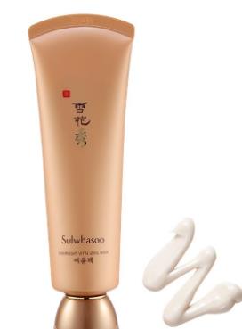 十款好用的睡眠面膜排行榜,海藍之謎、馥蕾詩大品牌可信賴