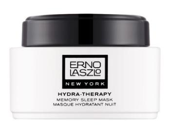 十款好用的睡眠面膜排行榜,海藍之謎、馥蕾詩大品牌可信賴