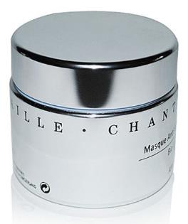 十款好用的睡眠面膜排行榜,海藍之謎、馥蕾詩大品牌可信賴