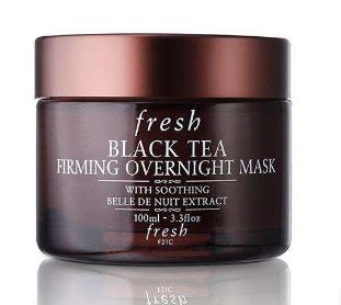 十款好用的睡眠面膜排行榜,海藍之謎、馥蕾詩大品牌可信賴