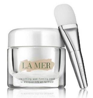 十款好用的睡眠面膜排行榜,海藍之謎、馥蕾詩大品牌可信賴