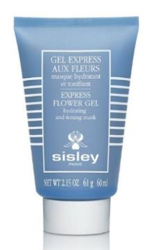 十款好用的睡眠面膜排行榜,海藍之謎、馥蕾詩大品牌可信賴