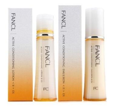 十款哺乳期護膚品排名,mamakids蔗糖水乳、帕瑪氏身體乳很安全