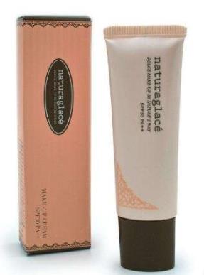 十款哺乳期護膚品排名,mamakids蔗糖水乳、帕瑪氏身體乳很安全