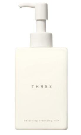 十款哺乳期護膚品排名,mamakids蔗糖水乳、帕瑪氏身體乳很安全