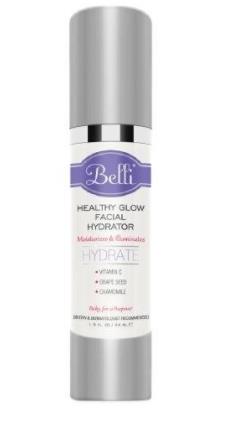 十款哺乳期護膚品排名,mamakids蔗糖水乳、帕瑪氏身體乳很安全