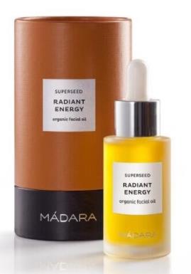 十款哺乳期護膚品排名,mamakids蔗糖水乳、帕瑪氏身體乳很安全