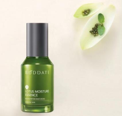 十款哺乳期護膚品排名,mamakids蔗糖水乳、帕瑪氏身體乳很安全