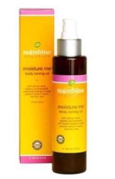 十款哺乳期護膚品排名,mamakids蔗糖水乳、帕瑪氏身體乳很安全