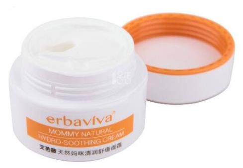 十款哺乳期護膚品排名,mamakids蔗糖水乳、帕瑪氏身體乳很安全
