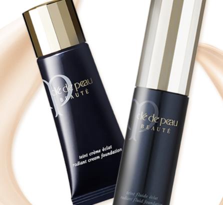 全球十款最好用的粉底液排名,阿瑪尼權力粉底液輕薄不卡粉