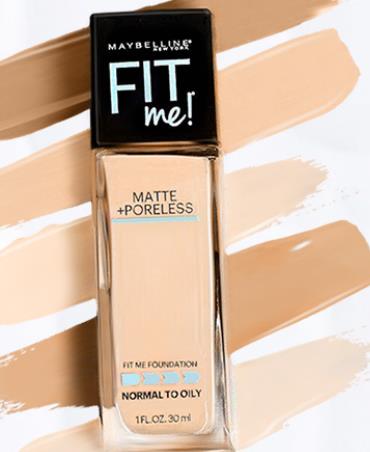 全球十款最好用的粉底液排名,阿瑪尼權力粉底液輕薄不卡粉