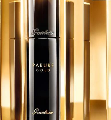 全球十款最好用的粉底液排名,阿瑪尼權力粉底液輕薄不卡粉