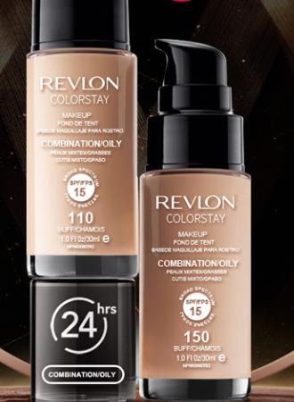 全球十款最好用的粉底液排名,阿瑪尼權力粉底液輕薄不卡粉