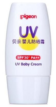 十大兒童防曬霜排行榜,thinkbaby嬰幼兒防曬霜防水不粘膩