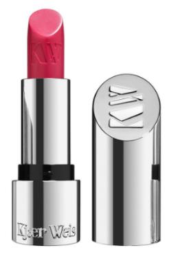 十款孕婦口紅排行榜,Naturaglace天然有機口紅是天然護膚品