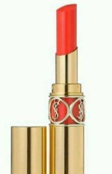 十款孕婦口紅排行榜,Naturaglace天然有機口紅是天然護膚品