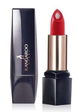 十款孕婦口紅排行榜,Naturaglace天然有機口紅是天然護膚品