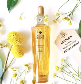 適合三十歲的女人用的護膚品排名,雪花秀滋陰水乳套裝清爽保濕