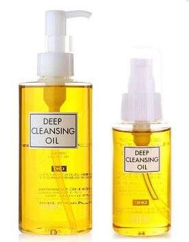 2019十大日本護膚品排行榜,CPB、SK-Ⅱ是頂級護膚品