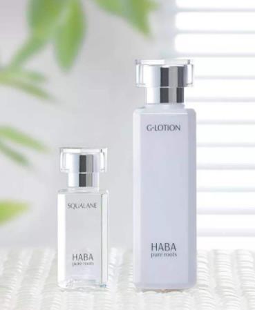 2019十大日本護膚品排行榜,CPB、SK-Ⅱ是頂級護膚品