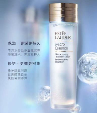 適合三十歲的女人用的護膚品排名,雪花秀滋陰水乳套裝清爽保濕