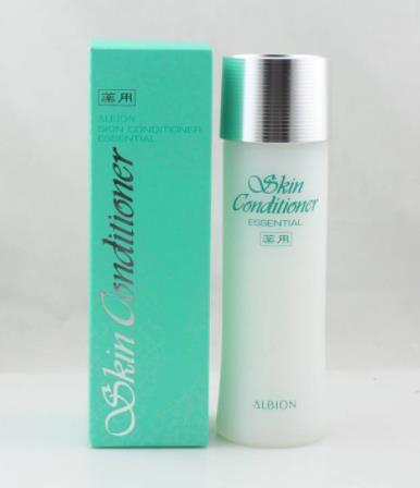 2019十大日本護膚品排行榜,CPB、SK-Ⅱ是頂級護膚品