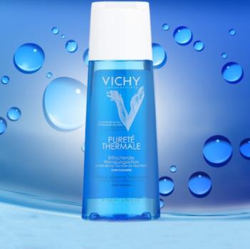 適合三十歲的女人用的護膚品排名,雪花秀滋陰水乳套裝清爽保濕