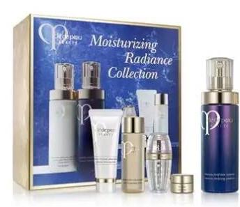 2019十大日本護膚品排行榜,CPB、SK-Ⅱ是頂級護膚品