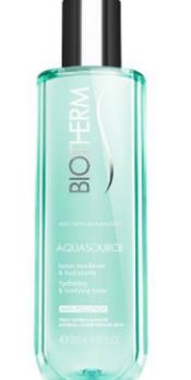 適合三十歲的女人用的護膚品排名,雪花秀滋陰水乳套裝清爽保濕