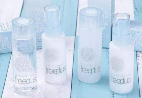 2019十大日本護膚品排行榜,CPB、SK-Ⅱ是頂級護膚品