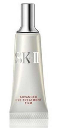 適合三十歲的女人用的護膚品排名,雪花秀滋陰水乳套裝清爽保濕