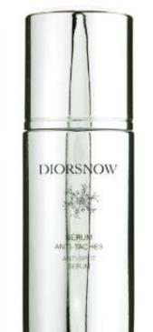 適合三十歲的女人用的護膚品排名,雪花秀滋陰水乳套裝清爽保濕