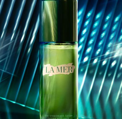 適合三十歲的女人用的護膚品排名,雪花秀滋陰水乳套裝清爽保濕