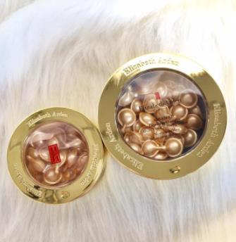 適合三十歲的女人用的護膚品排名,雪花秀滋陰水乳套裝清爽保濕