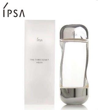 2019十大日本護膚品排行榜,CPB、SK-Ⅱ是頂級護膚品