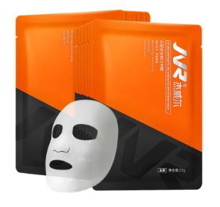 2019年全球男士面膜排行榜,歐萊雅、DHC的產(chǎn)品最知名