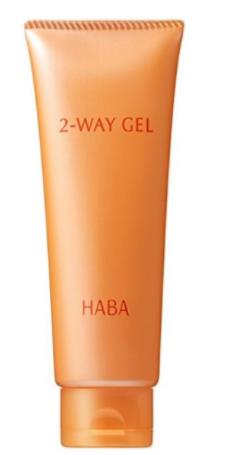 孕婦十大面膜品牌排行榜,春雨蜂蜜保濕營養面膜天然防腐