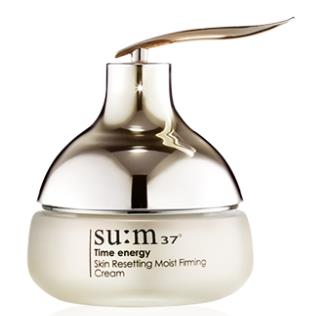 全球十大保濕霜排行榜,嬌蘭水合青春晚霜讓膚質更穩定健康