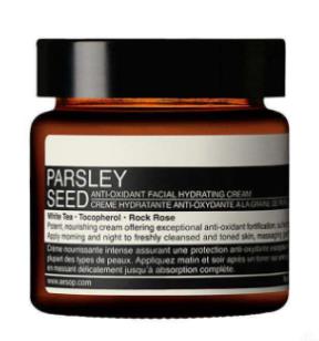 全球十大保濕霜排行榜,嬌蘭水合青春晚霜讓膚質更穩定健康