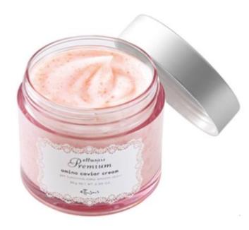 全球十大保濕霜排行榜,嬌蘭水合青春晚霜讓膚質更穩定健康