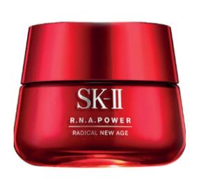 全球十大保濕霜排行榜,嬌蘭水合青春晚霜讓膚質更穩定健康