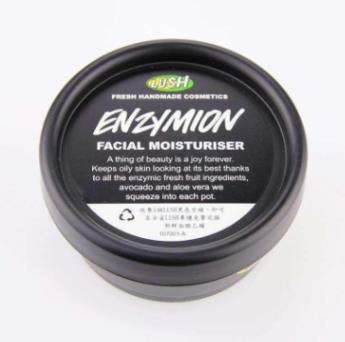 全球十大保濕霜排行榜,嬌蘭水合青春晚霜讓膚質更穩定健康