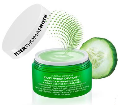 全球十大保濕霜排行榜,嬌蘭水合青春晚霜讓膚質更穩定健康