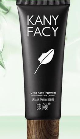 十款青少年護膚品排名,百雀羚、自然堂的產品安全溫和