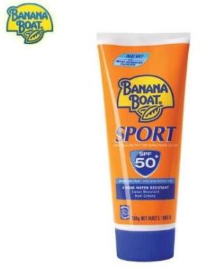 十大泰國防曬霜排行榜,THANN庭潤天然紫蘇防曬霜成分溫和