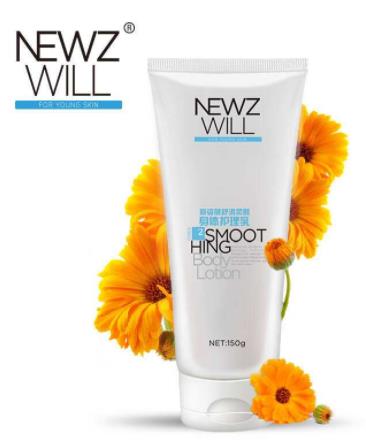 十款青少年護膚品排名,百雀羚、自然堂的產品安全溫和