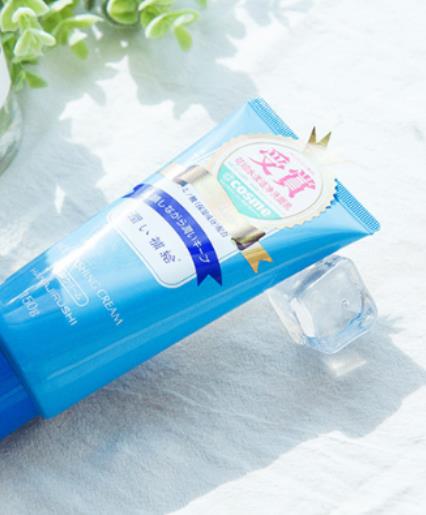 十款女士洗面奶排行榜,芙麗芳絲氨基酸補水泡沫洗面奶深層清潔