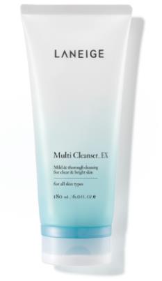 十款女士洗面奶排行榜,芙麗芳絲氨基酸補水泡沫洗面奶深層清潔