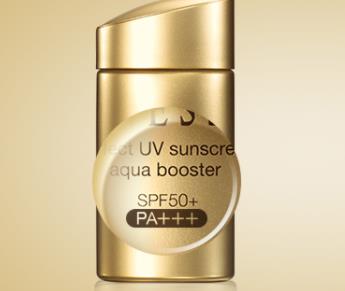 適合40歲用的護膚品排行榜,歐萊雅清潤葡萄籽潔面乳清爽不油膩